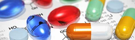 Defective Drugs & Products Attorney in Jackson Mississippi