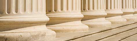 Personal Injury Attorney in Jackson, MS