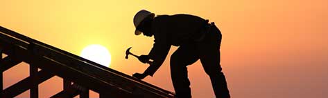 Work Injury Attorney in Jackson, Mississippi